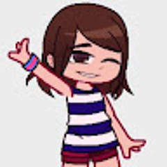 Lara Maria Minegirl