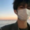 Zhiyu Wang