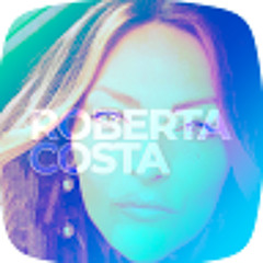 Roberta Costa Official