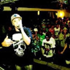 MC MK SG Oficial
