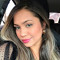 Tauany Leal