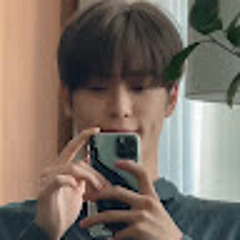 예진