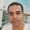 Rafael Castro_Music