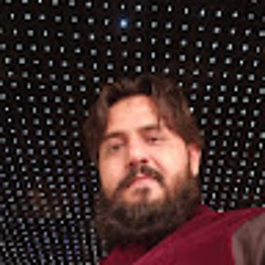 Ahsan Usman
