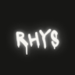 Rhys