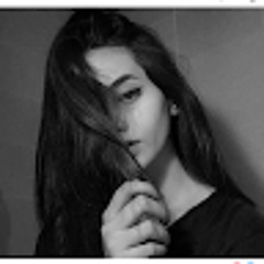 Shimaa Ashraf