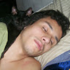 ezequiel sevilla