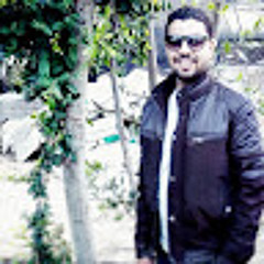 Muhmd Abdallah