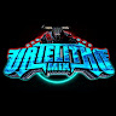 DJ URIELITHO MIX ZH