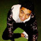 Mahmoud Elrfaiy