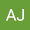 AJ Fdz