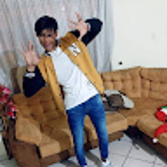 Jheiner Urdaneta