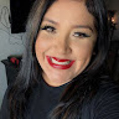 Monica Guerrero