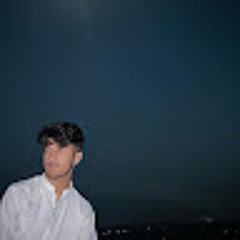 Fahad Akbar