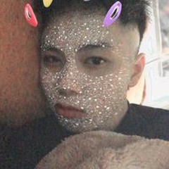 Quốc Hào
