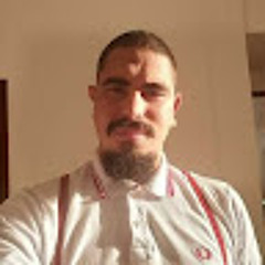 Caio F.