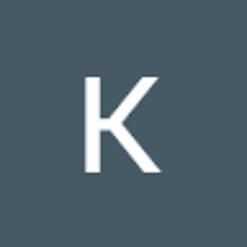 cratebug