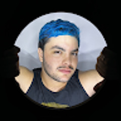 Ricardo Designer