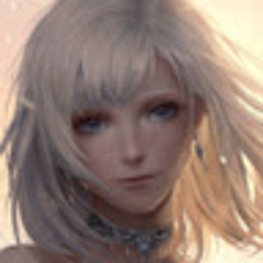 Brave Guardian Corri - Audio