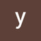 Yeu