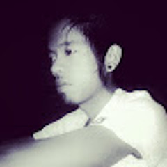 Jay Gps