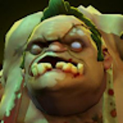 SUHARI