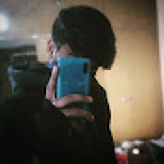Sayyedaqib602