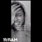 walid Rxx87
