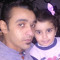 Yasser Anwer