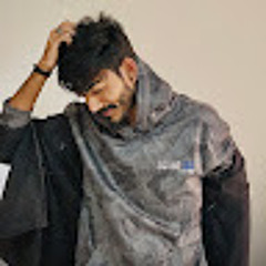 Mustafa M Jawaid