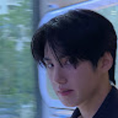 เด็กหญิง เลขที่18