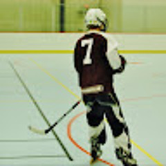 zach_rapp