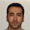adel senejani