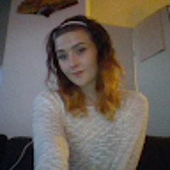 Eyva Rut Friðriksdóttir