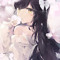 Amaya Shin