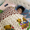 Anh Đức Đoàn