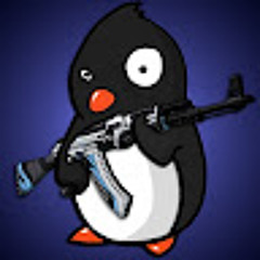Pengun
