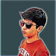 ubaidullahkarachi2