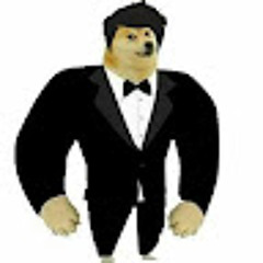 Favio H-A
