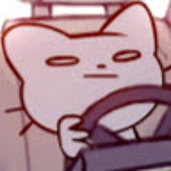 User 425616220