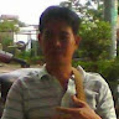 Ly Rượu Mừng - Thái Thanh