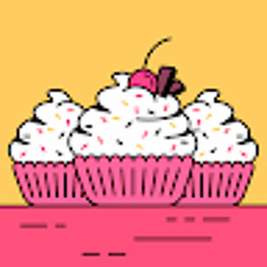 User 240316930