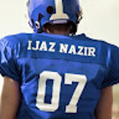 ejaz