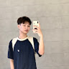 Dat Quy