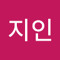 A92662287