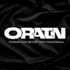 Orain