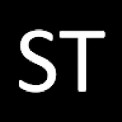 StarIlja