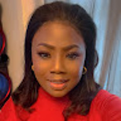 Shoneye Taiwo