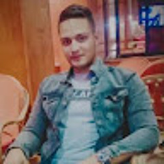 منبع الدكن ( شيطان شرس بمخ طاير ) اسلام كابونجا و حوده بوده - توزيع فيجو الدخلاوي 2023.mp3