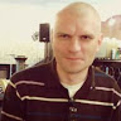 Александр Галдин